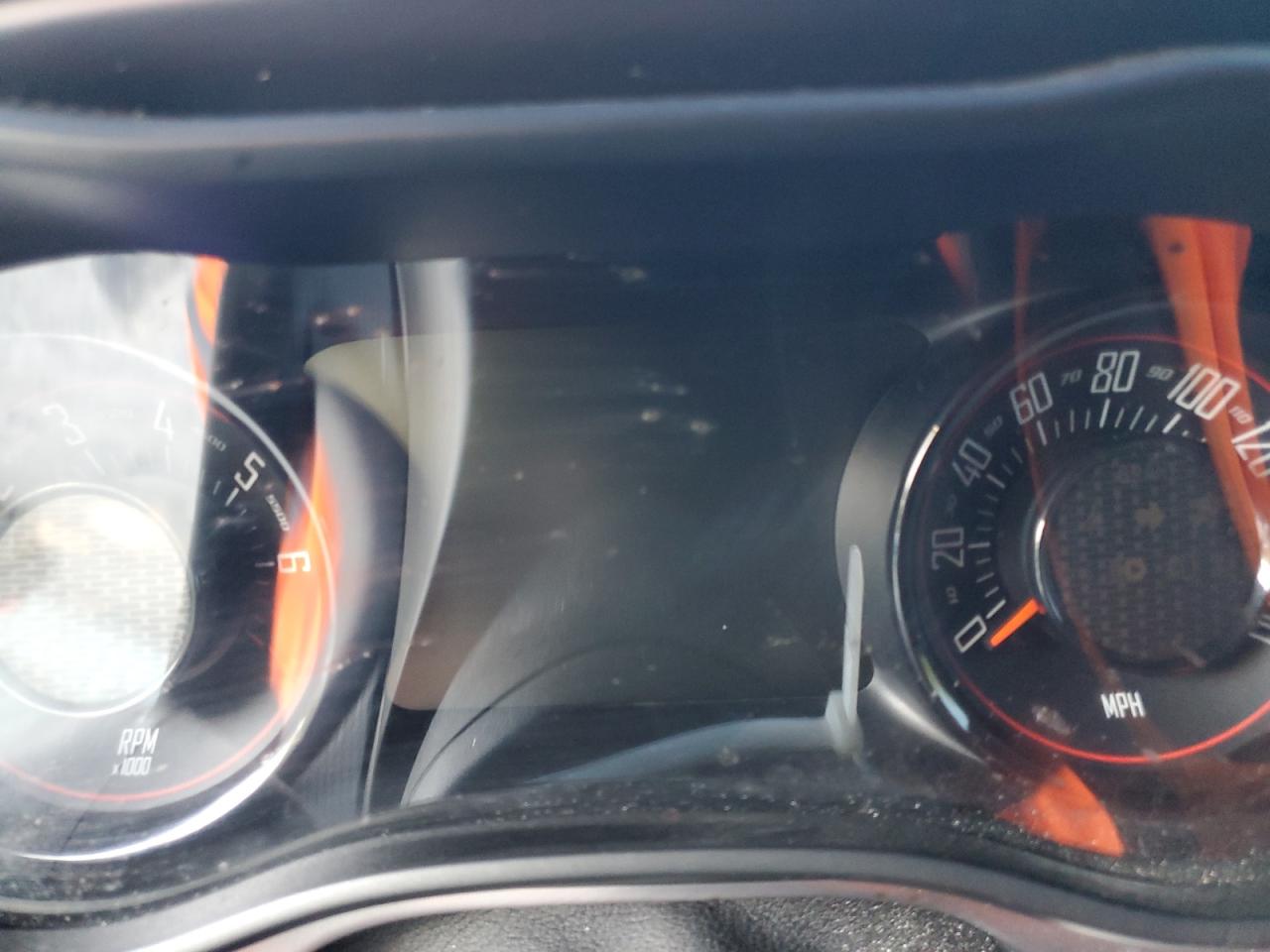 2019 Dodge Challenger Sxt VIN: 2C3CDZAG4KH739487 Lot: 92951585