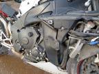 2012 YAMAHA YZF R1 10  for sale at Copart YORK