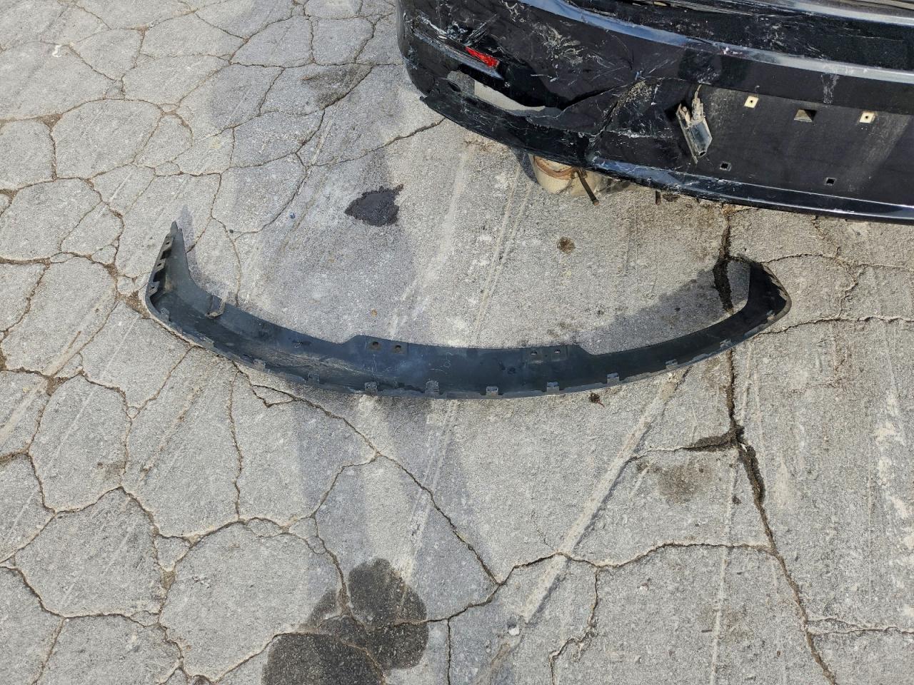 2013 Chevrolet Malibu Ls VIN: 1G11B5SA7DF256309 Lot: 93731075