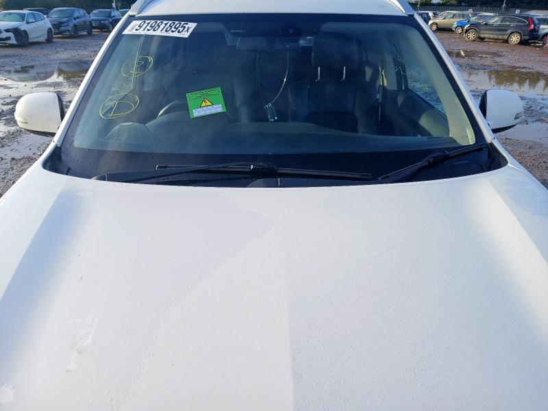 2018 MITSUBISHI OUTLANDER 2.4 PHEV JURO 5DR AUTO