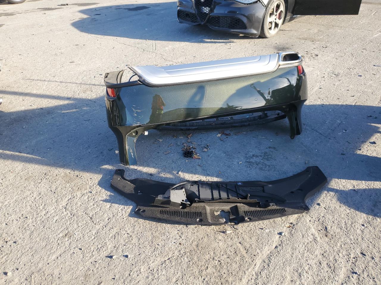 2022 Lexus Rx 350 VIN: 2T2HZMAA0NC242058 Lot: 93092245