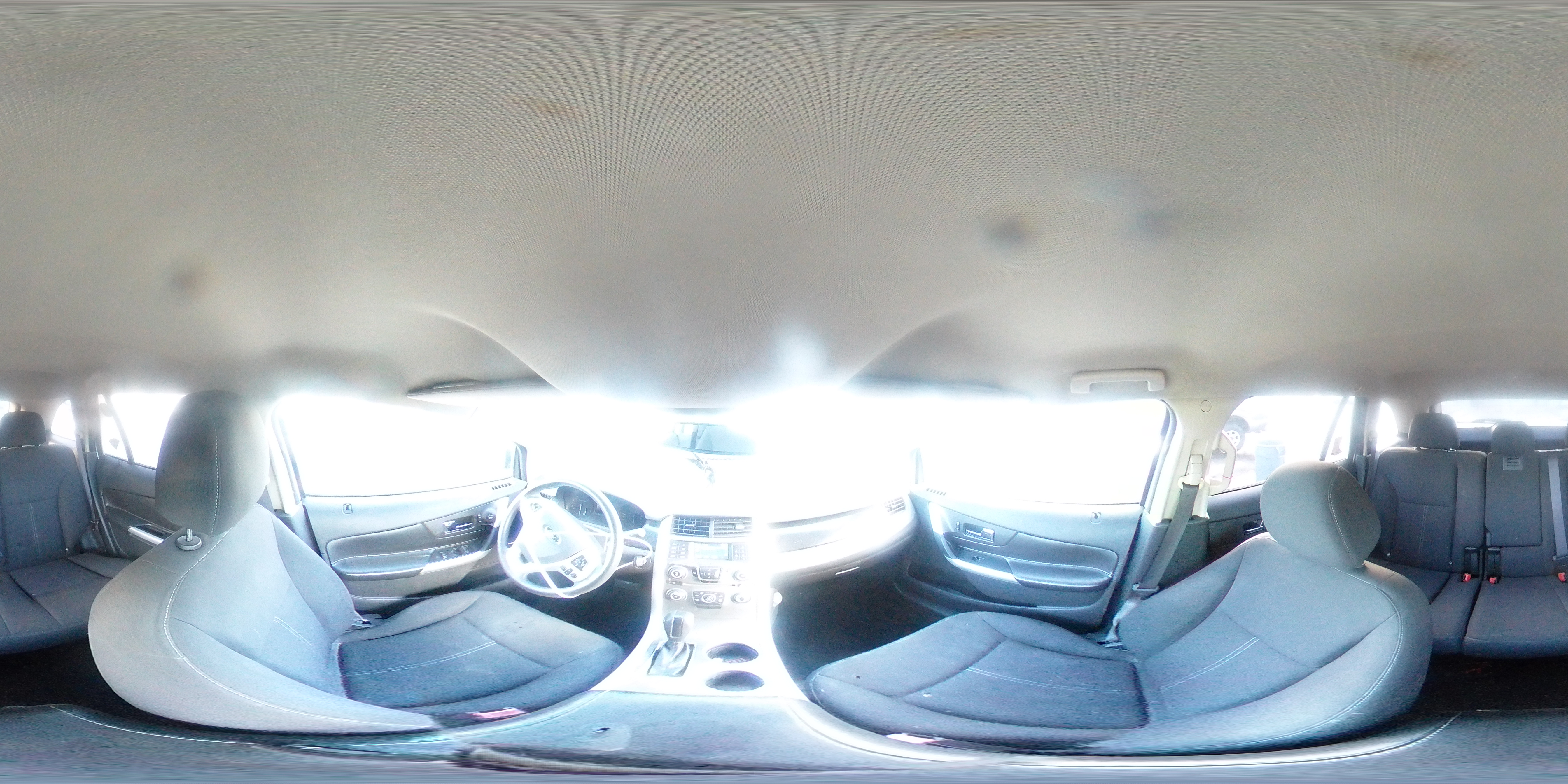 2013 Ford Edge Se VIN: 2FMDK3GC3DBA84974 Lot: 93037515