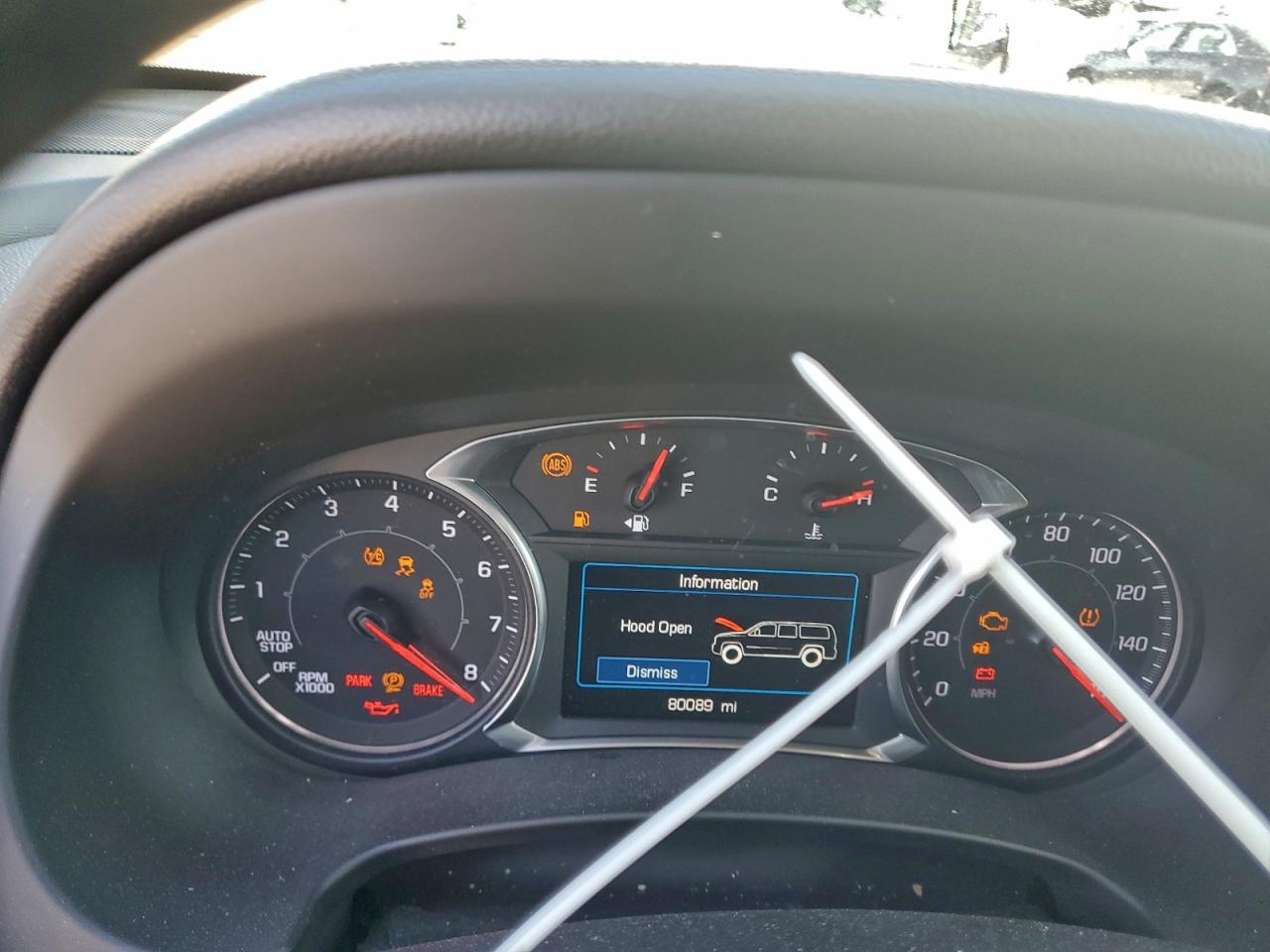 2018 GMC Terrain Sle VIN: 3GKALMEV6JL196008 Lot: 93951715