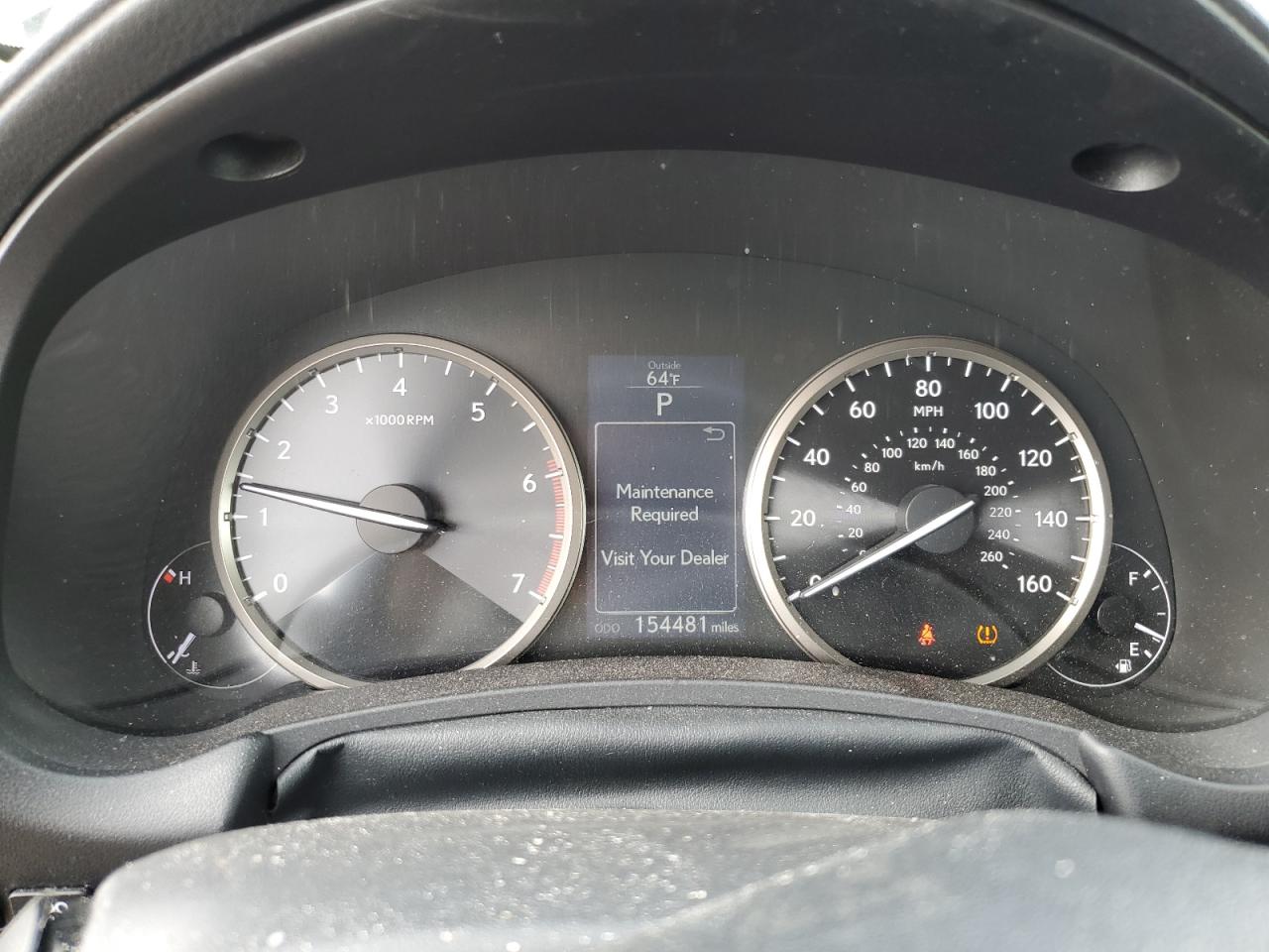 2017 Lexus Nx 200T Base VIN: JTJBARBZXH2111514 Lot: 92074045