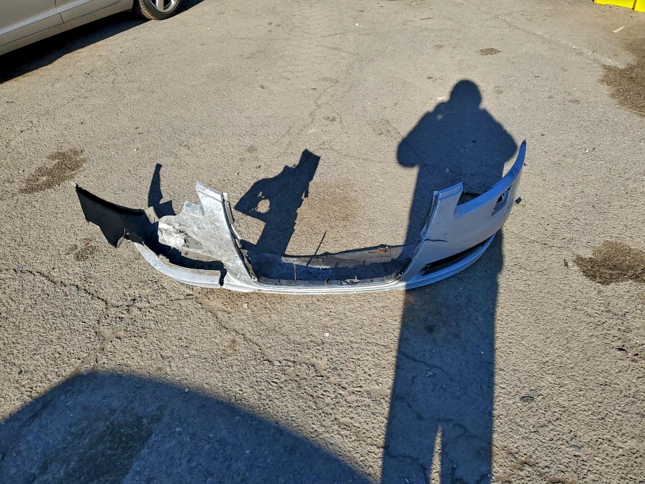 2008 Audi A6 3.2 Quattro VIN: WAUDH74F08N120510 Lot: 94725235