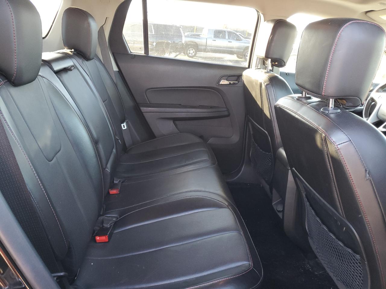 2016 GMC Terrain Slt VIN: 2GKFLUEK4G6178471 Lot: 91634245