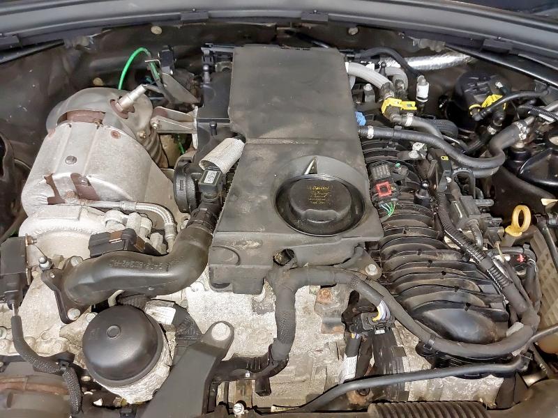 2018 LAND ROVER RANGE ROVER VELAR 2.0 D180 R-DYNAMIC HSE 5DR AUTO