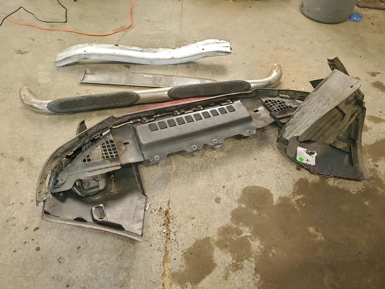 2016 Chevrolet Cruze Limited Lt VIN: 1G1PE5SBXG7195109 Lot: 95056815