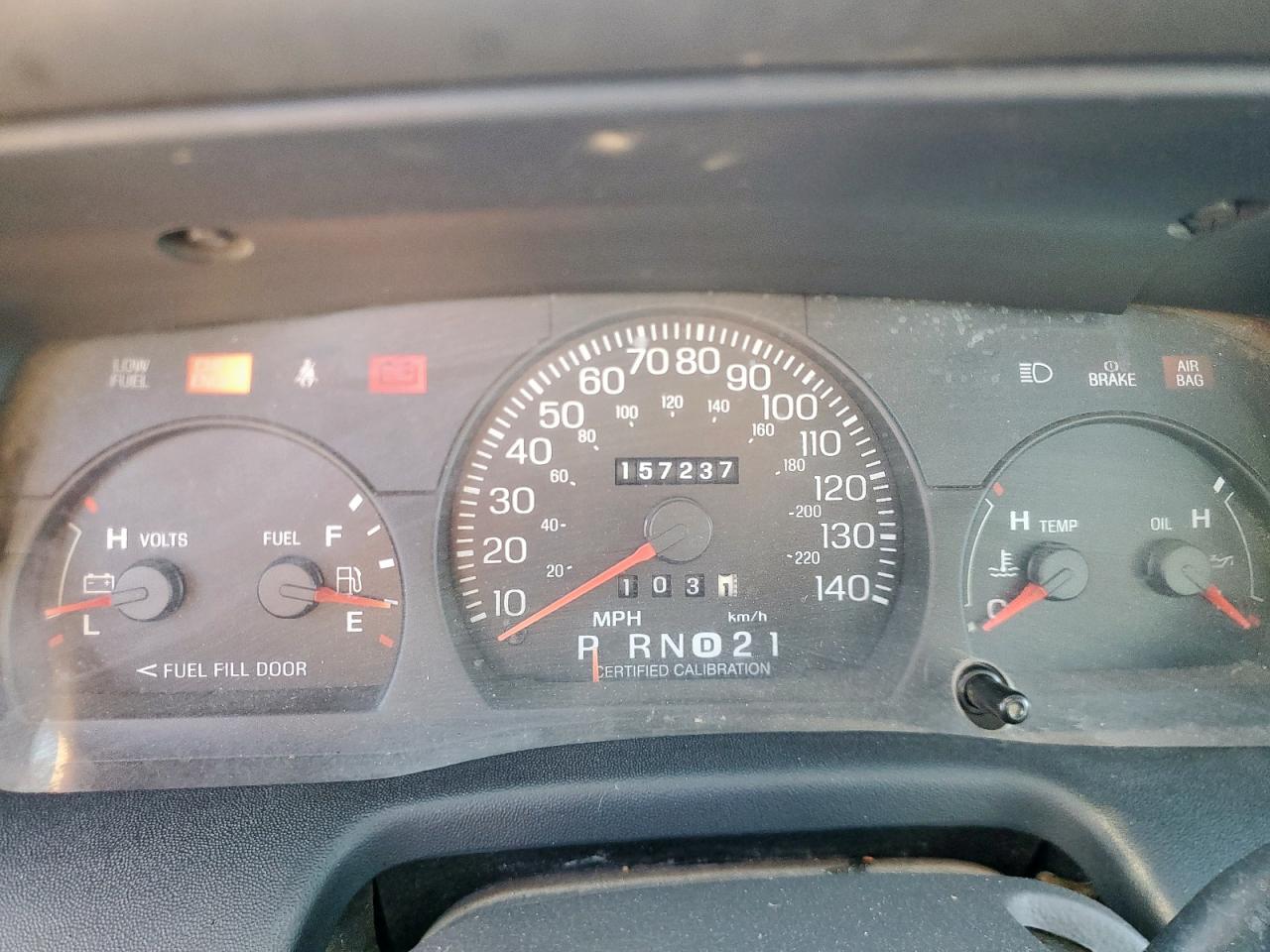 2004 Ford Crown Victoria Police Interceptor VIN: 2FAHP71W64X116343 Lot: 90861565