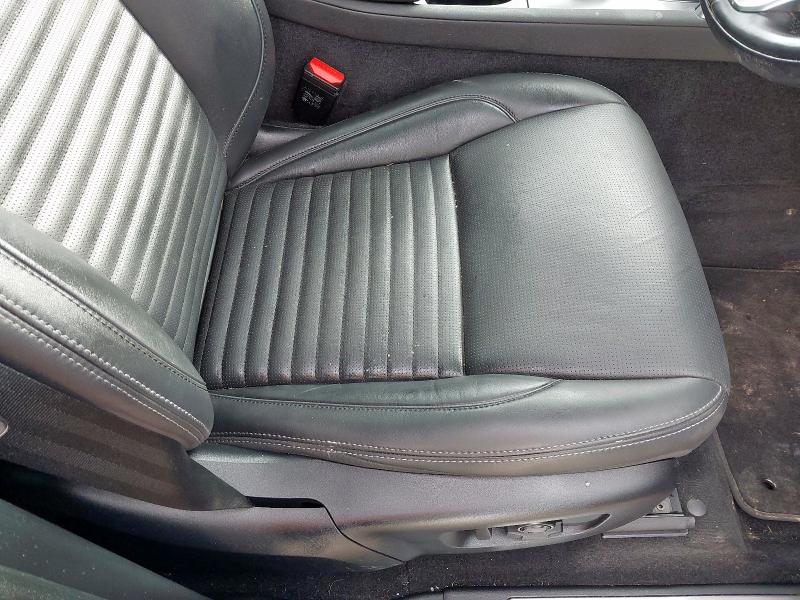 2024 LAND ROVER DISCOVERY SPORT 1.5 P270E DYNAMIC HSE 5DR AUTO [5 SEAT]