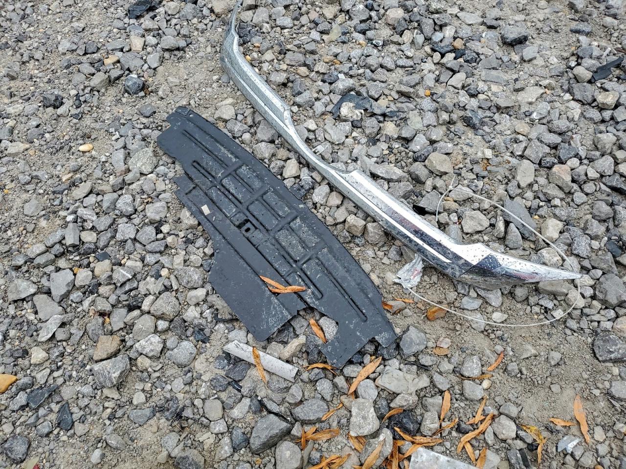 2011 Ford Edge Limited VIN: 2FMDK3KCXBBA37820 Lot: 93257835