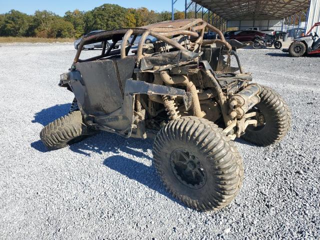 2016 POLARIS RZR XP 1000 EPS  