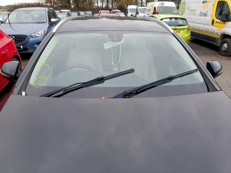 2018 MERCEDES-BENZ E CLASS E220D SE 5DR 9G-TRONIC