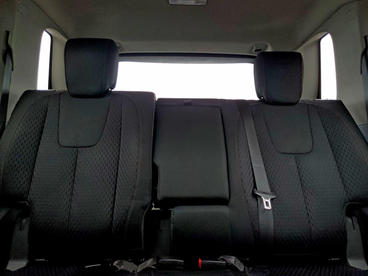 2014 GMC Terrain Sle VIN: 2GKFLVEKXE6164514 Lot: 93645405