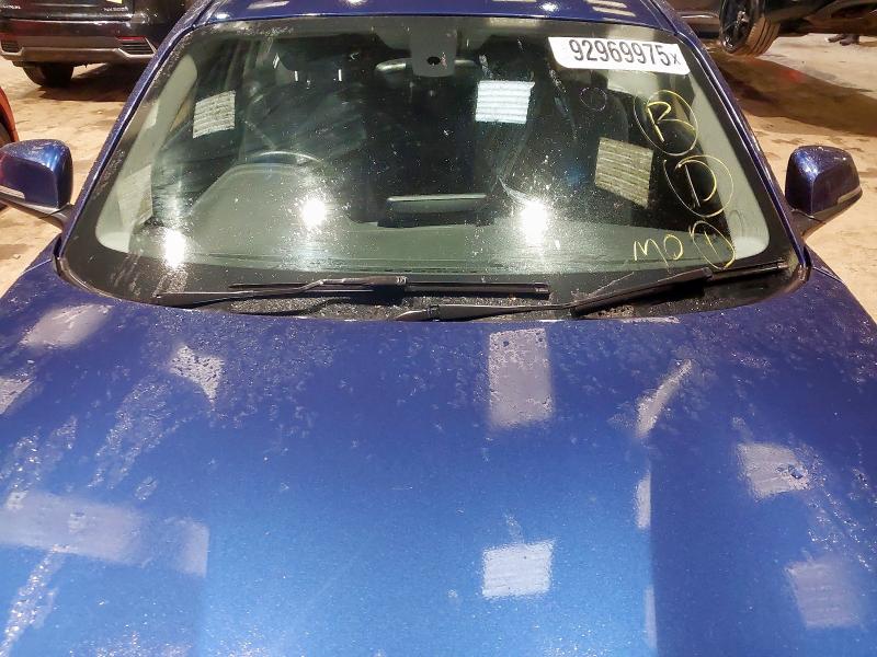 2019 BMW 1 SERIES 118I [1.5] SPORT 5DR [NAV/SERVOTRONIC] STEP AUTO