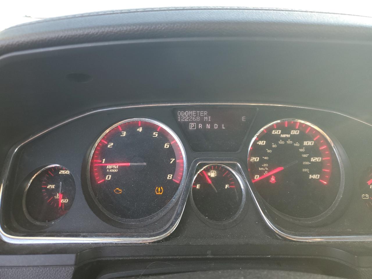 2017 GMC Acadia Limited Slt-2 VIN: 1GKKRSKD0HJ158861 Lot: 92383125