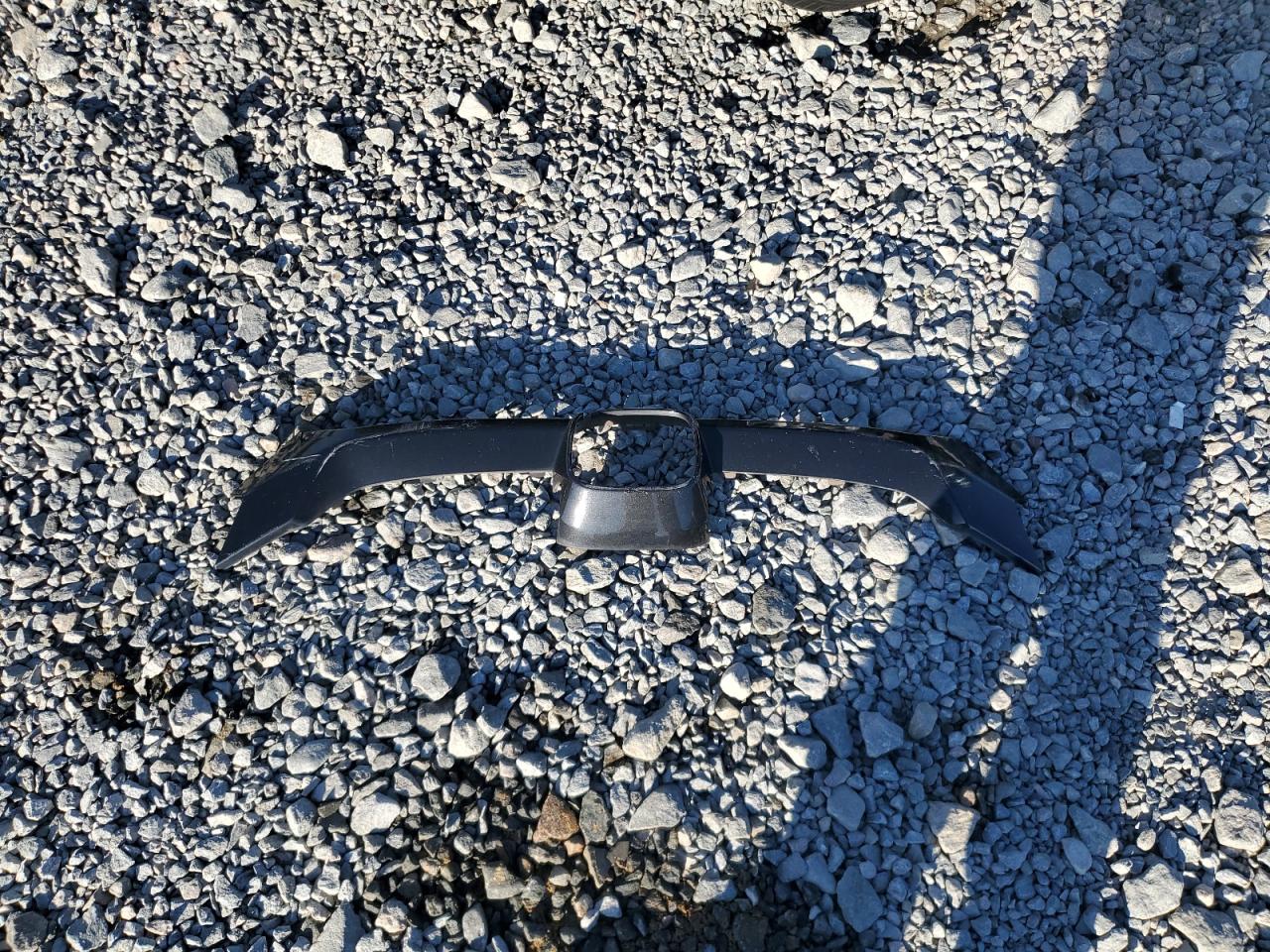 2015 Honda Cr-V Ex VIN: 2HKRM3H59FH539743 Lot: 91398015