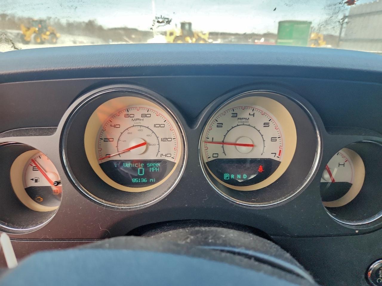 2013 Dodge Challenger Sxt VIN: 2C3CDYAG0DH629145 Lot: 93747255