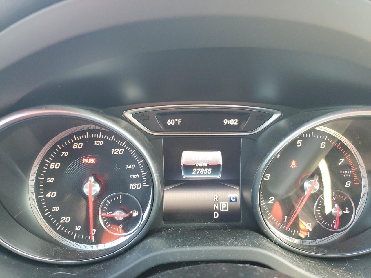 2018 Mercedes-Benz Cla 250 VIN: WDDSJ4EB2JN570227 Lot: 92878125