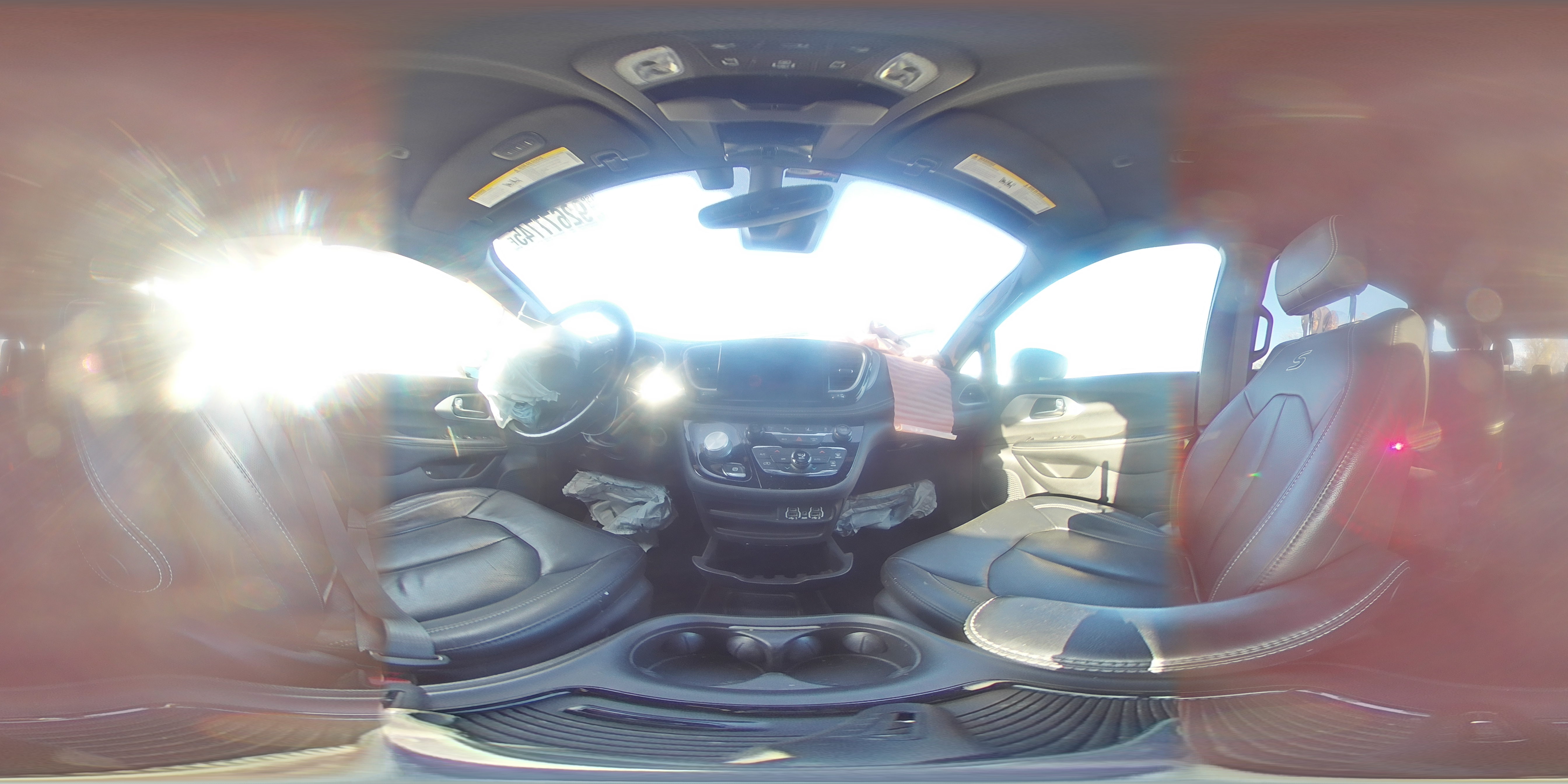 2021 Chrysler Pacifica Hybrid Touring L VIN: 2C4RC1L74MR544641 Lot: 92677745