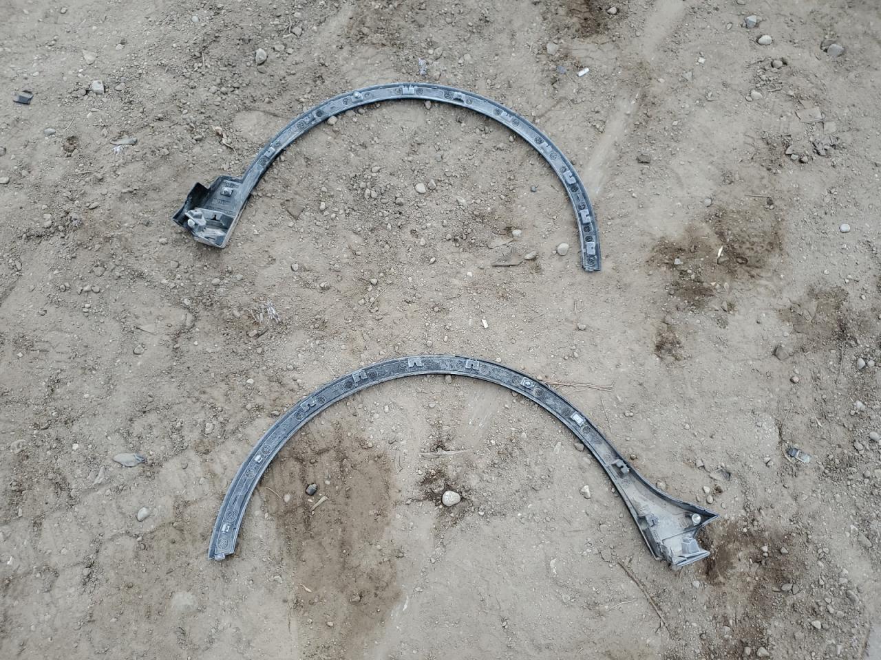 2017 Buick Envision Essence VIN: LRBFXBSA8HD098592 Lot: 92996155