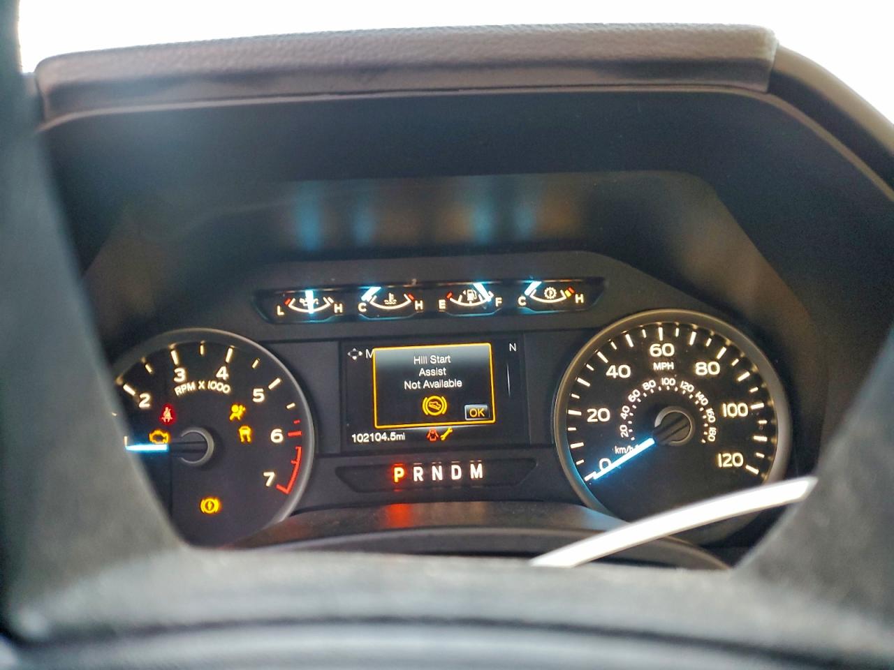 2018 Ford F150 Super Cab VIN: 1FTFX1E5XJKE42886 Lot: 94099725