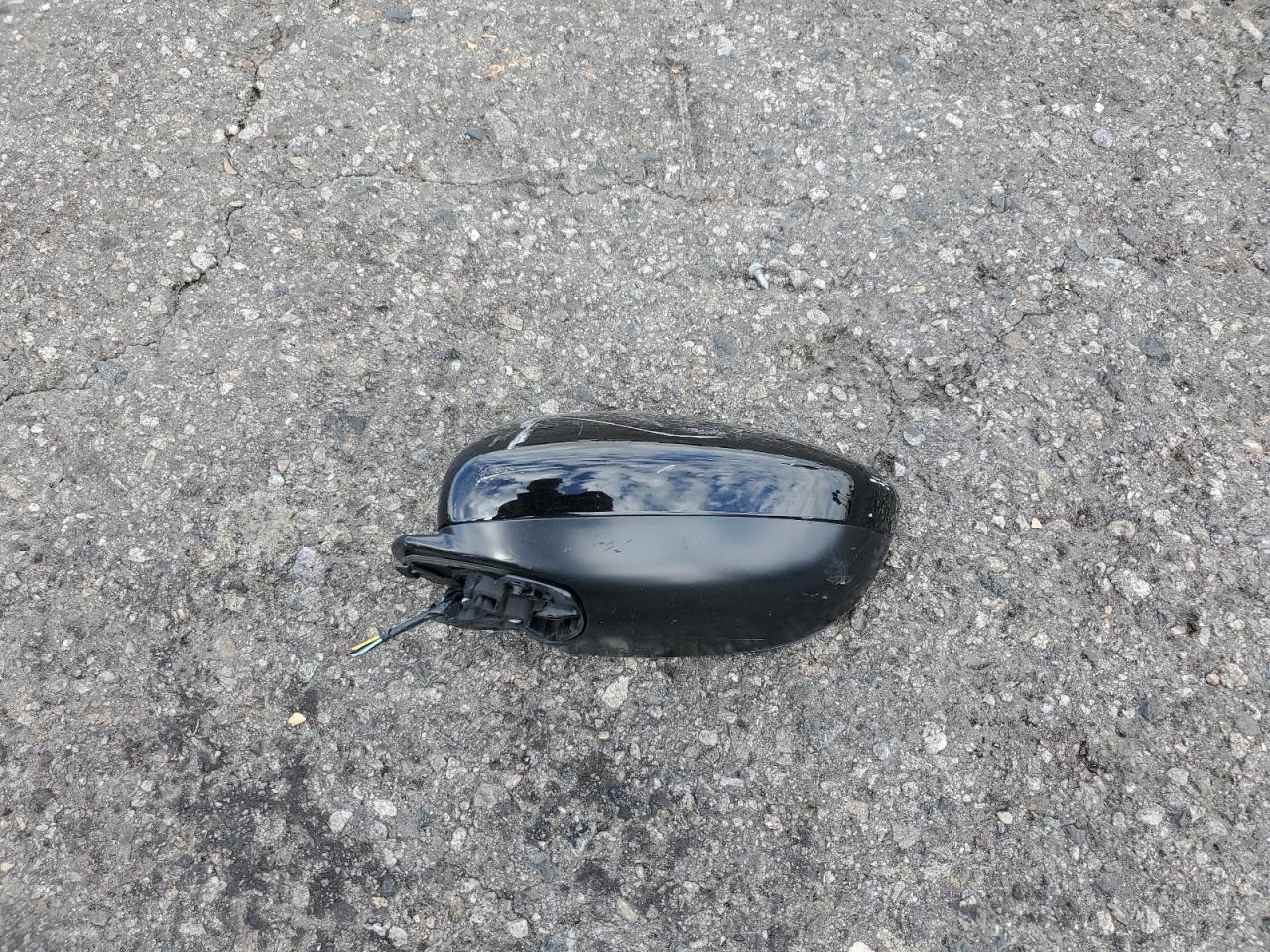 2022 Honda Accord Hybrid Sport VIN: 1HGCV3F25NA047326 Lot: 92739755