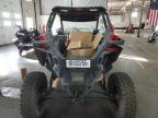 2021 POLA RZR PRO XP SPORT a la Venta en Copart MN - MINNEAPOLIS NORTH