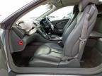 2005 MERCEDES-BENZ SL SERIES SL 350 2DR TIP AUTO for sale at Copart SANDWICH