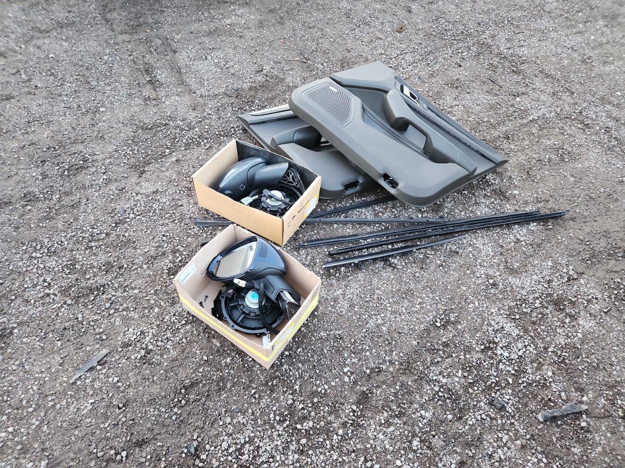 2020 Porsche Macan VIN: WP1AA2A58LLB04115 Lot: 86178105