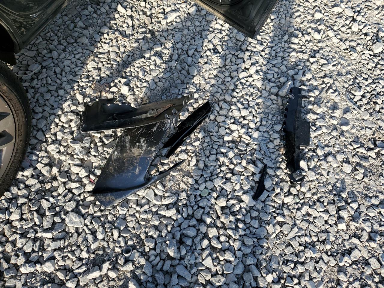 2015 Audi Q7 Tdi Premium Plus VIN: WA1LMAFE1FD004919 Lot: 93411235