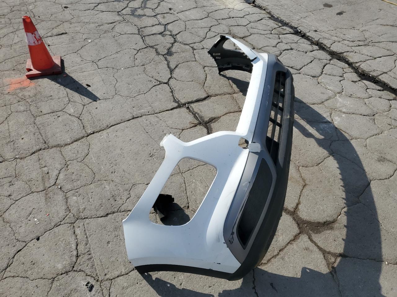 2020 Hyundai Venue Se VIN: KMHRB8A36LU057126 Lot: 93453655