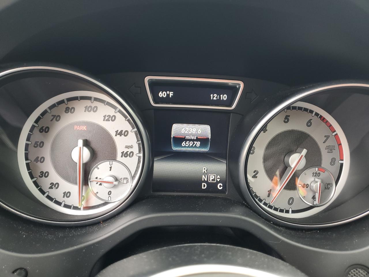 2016 Mercedes-Benz Cla 250 4Matic VIN: WDDSJ4GB9GN390569 Lot: 90804605