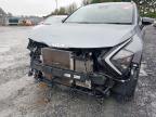 2023 KIA SPORTAGE 1.6T GDI ISG GT-LINE 5DR for sale at Copart BELFAST