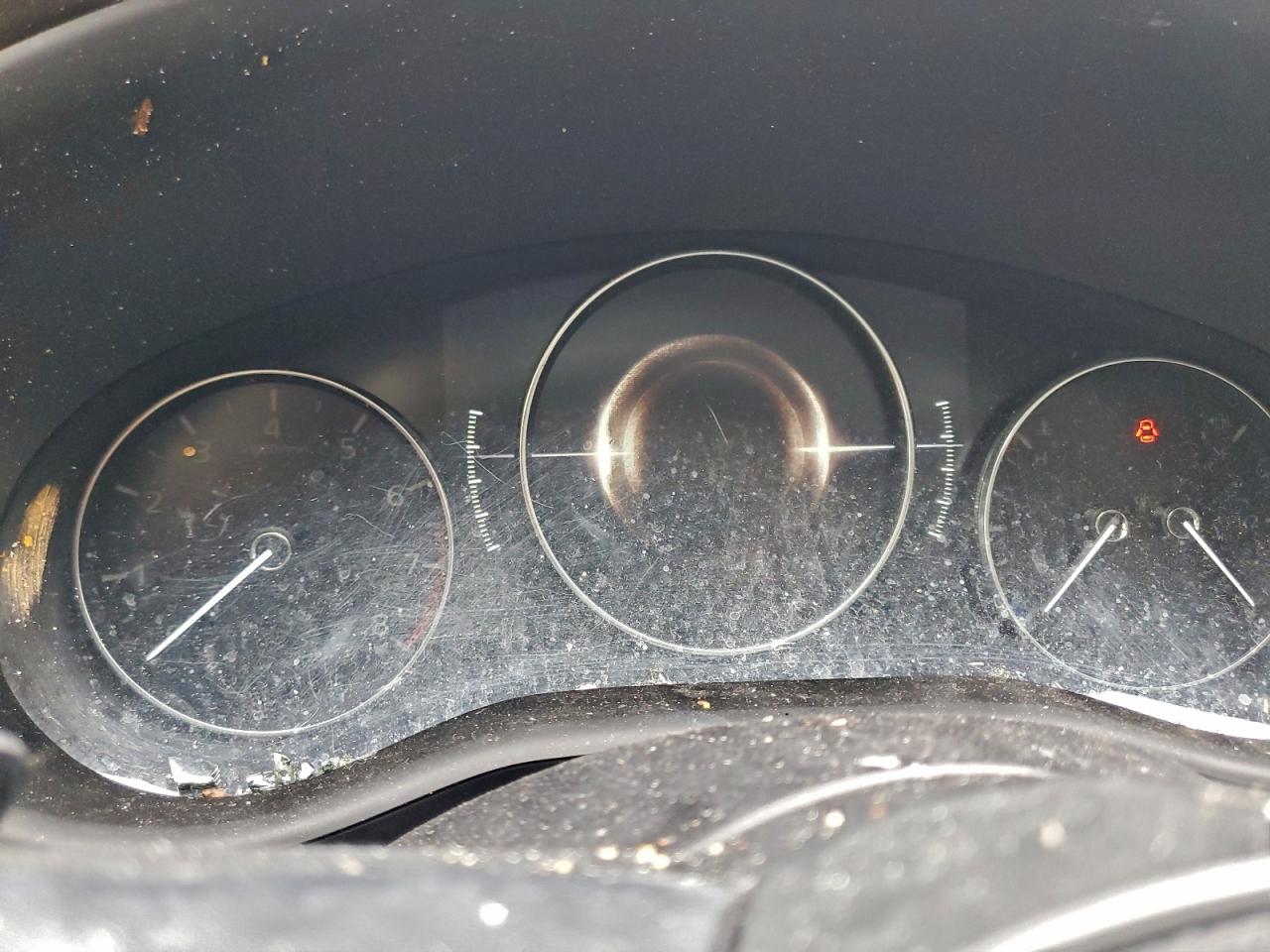 2022 Mazda Cx-30 Premium VIN: 3MVDMBDL2NM459426 Lot: 93634695