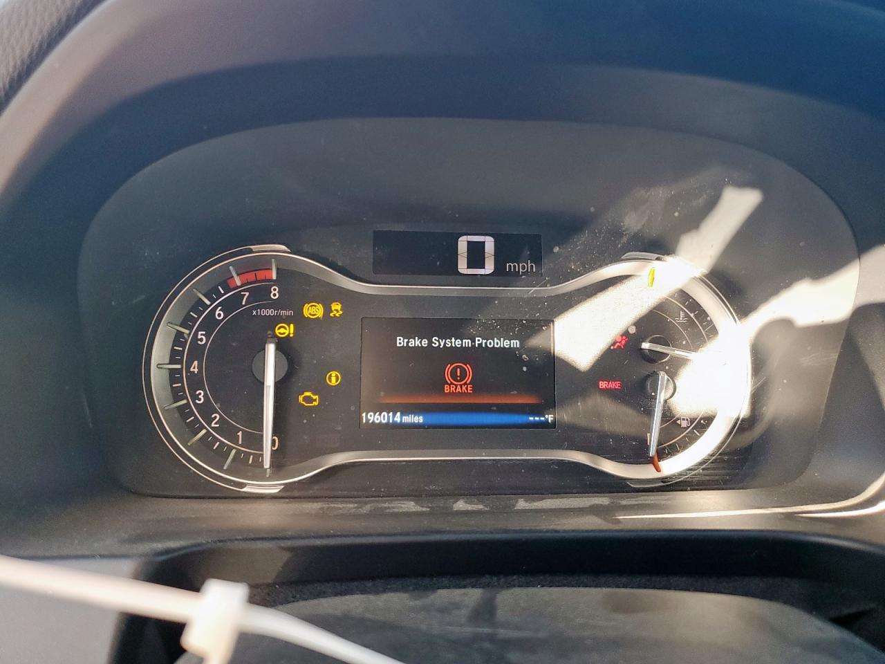 2017 Honda Pilot Exln VIN: 5FNYF5H71HB000229 Lot: 91993725