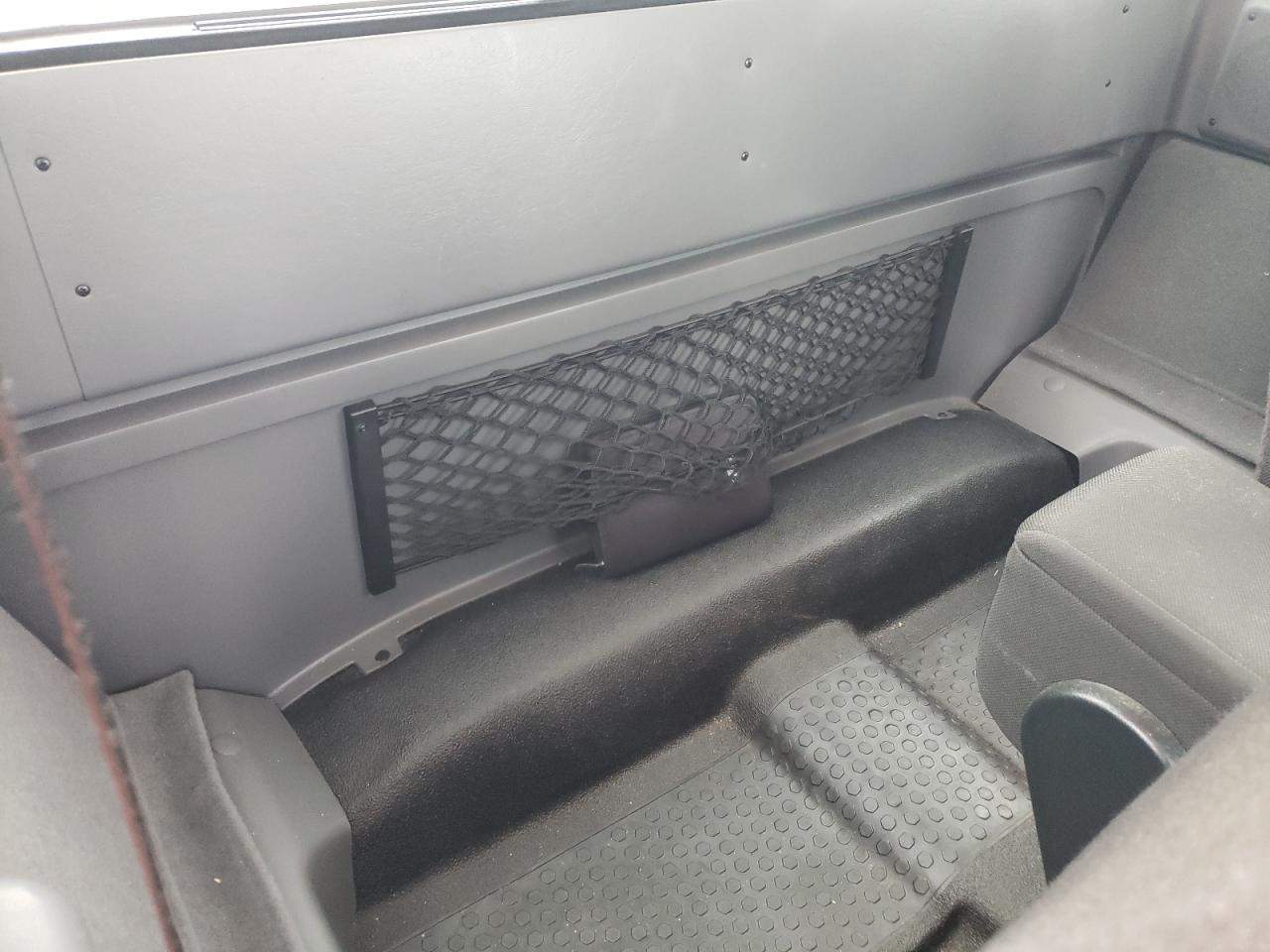 2009 Ford Ranger Super Cab VIN: 1FTYR14E79PA67770 Lot: 91549995