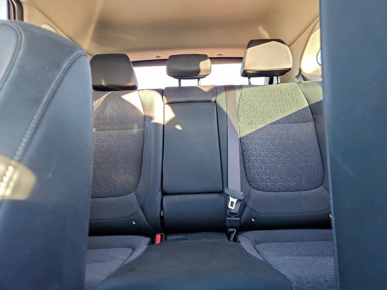 2024 Kia Seltos S VIN: KNDEU2AA6R7545332 Lot: 93904735