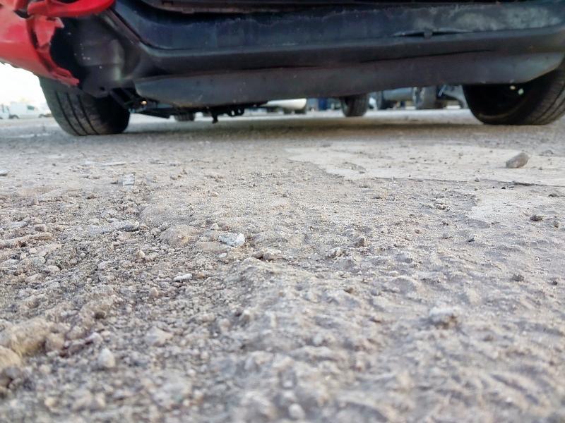 2019 TOYOTA AYGO 1.0 VVT-I X-PLAY 5DR