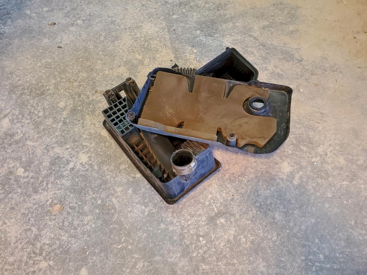 2016 Chevrolet Equinox Lt VIN: 2GNALCEK9G6185505 Lot: 94516905