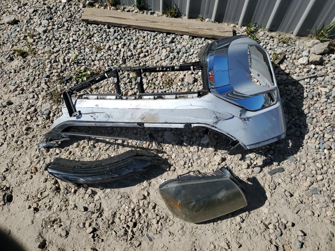 2022 Mitsubishi Outlander Es VIN: JA4J3TA87NZ030093 Lot: 91775605