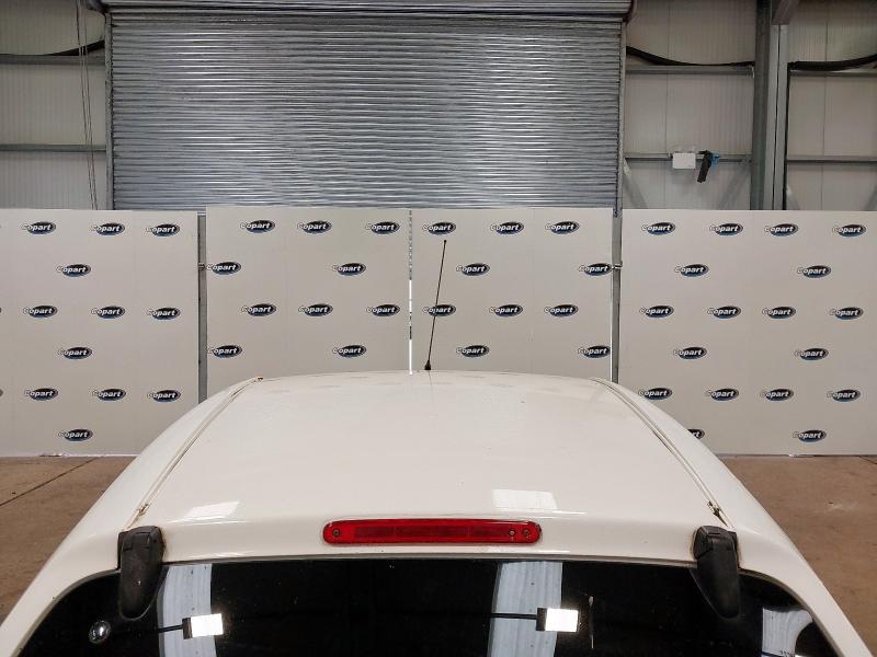 2014 TOYOTA AYGO 1.0 VVT-I MOVE WITH STYLE 5DR