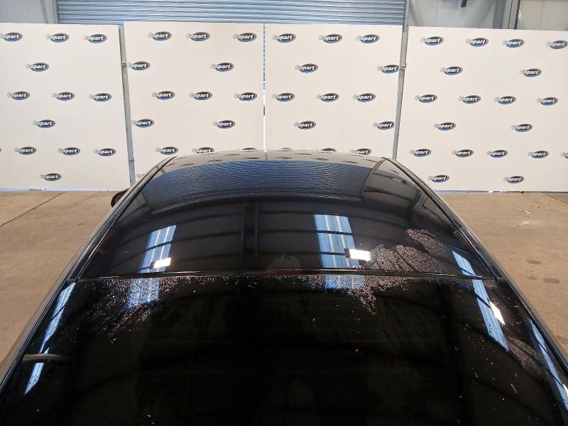 2016 MERCEDES-BENZ C CLASS C300 AMG LINE 2DR AUTO