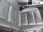 2007 AUDI A6 2.7 TDI SE 4DR MULTITRONIC for sale at Copart SANDY