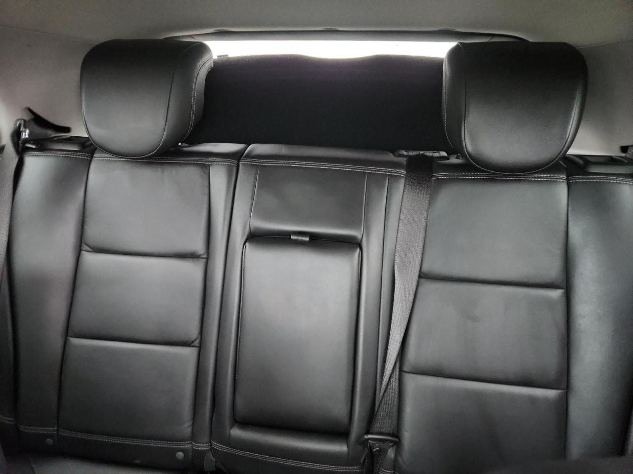 2015 Buick Encore VIN: KL4CJGSB8FB186069 Lot: 93029475