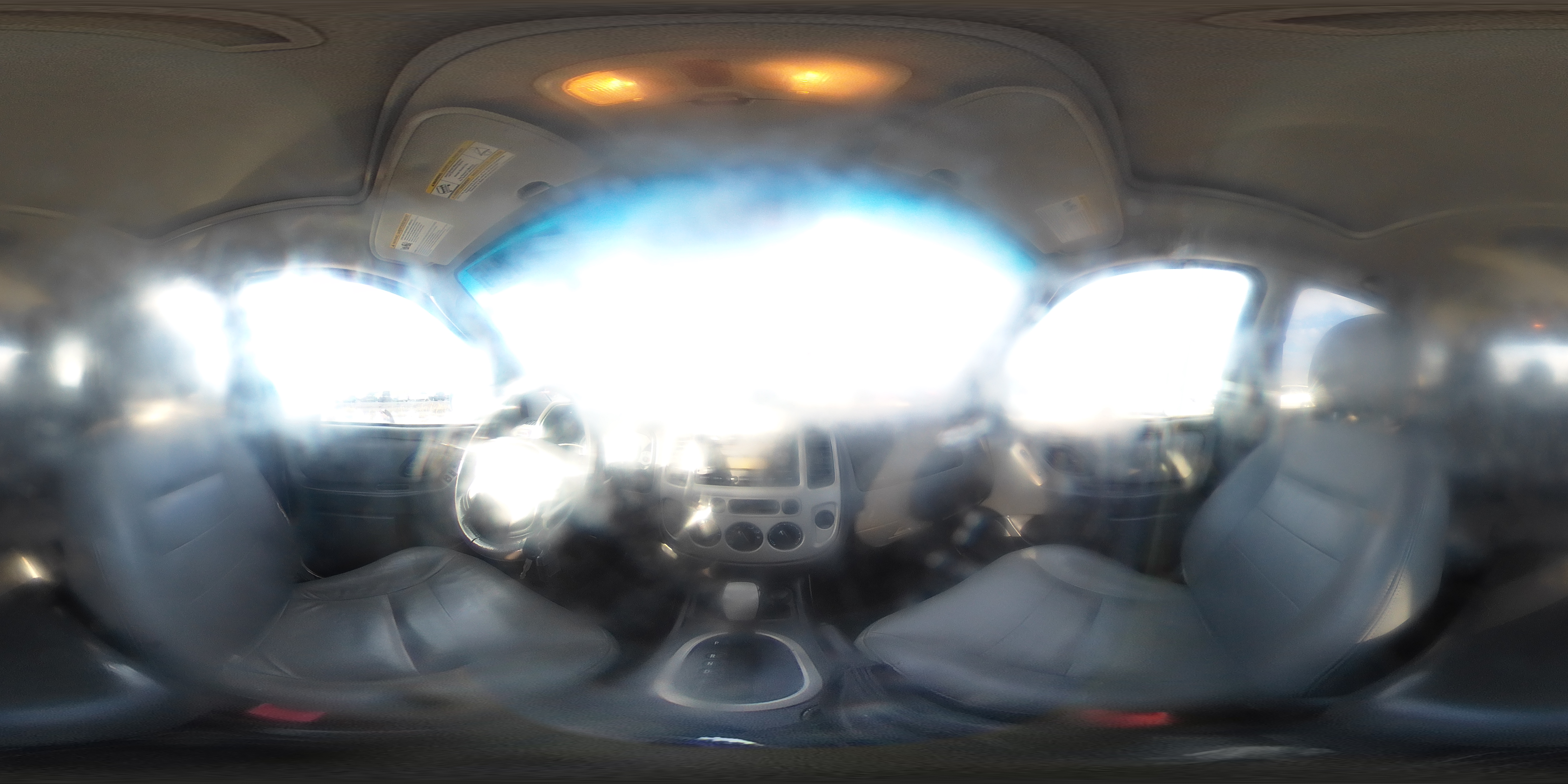 2006 Ford Escape Xlt VIN: 1FMYU93106KC43316 Lot: 93957845