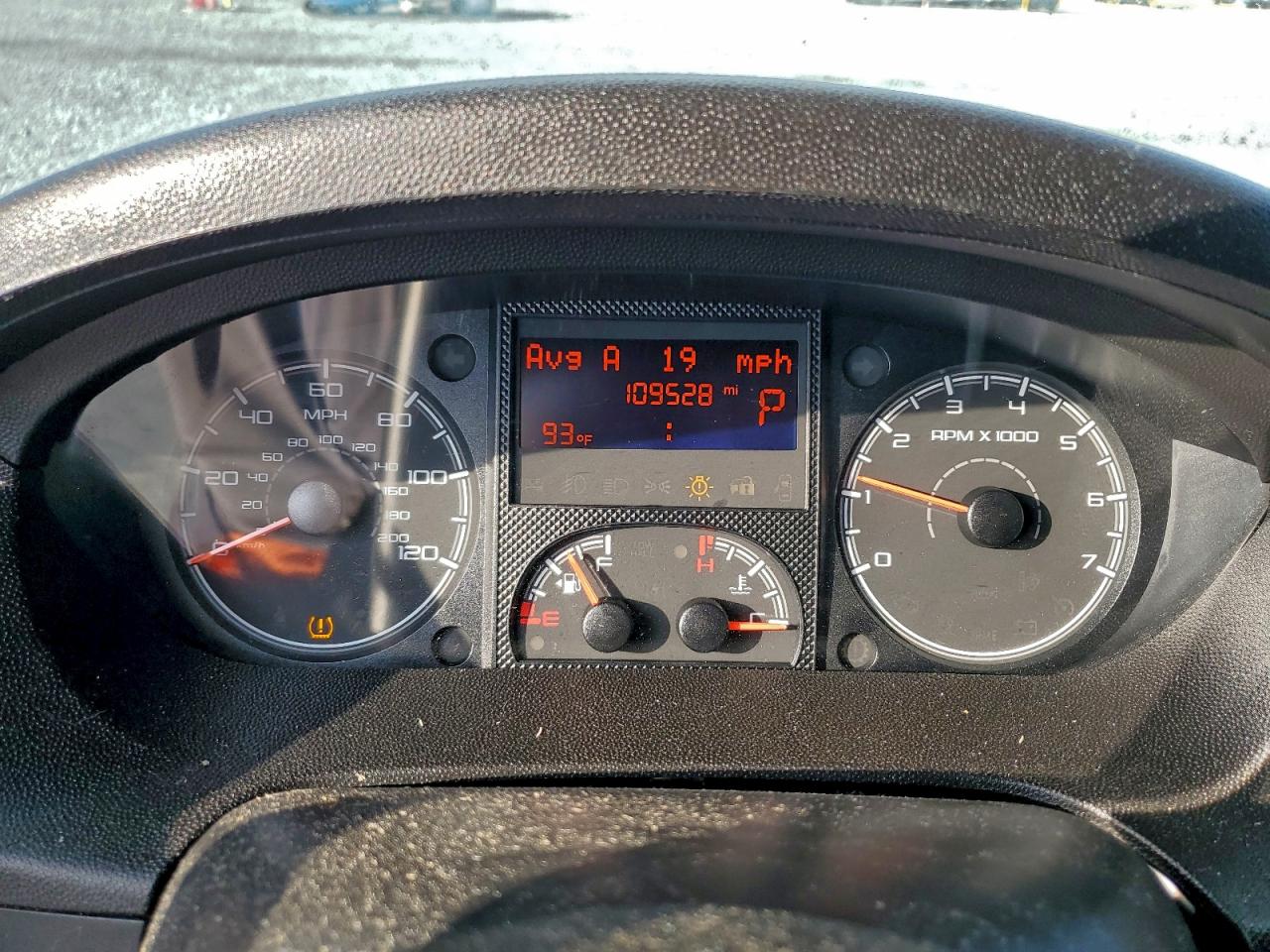 2020 Ram Promaster 2500 2500 High VIN: 3C6TRVDG4LE105036 Lot: 94226255