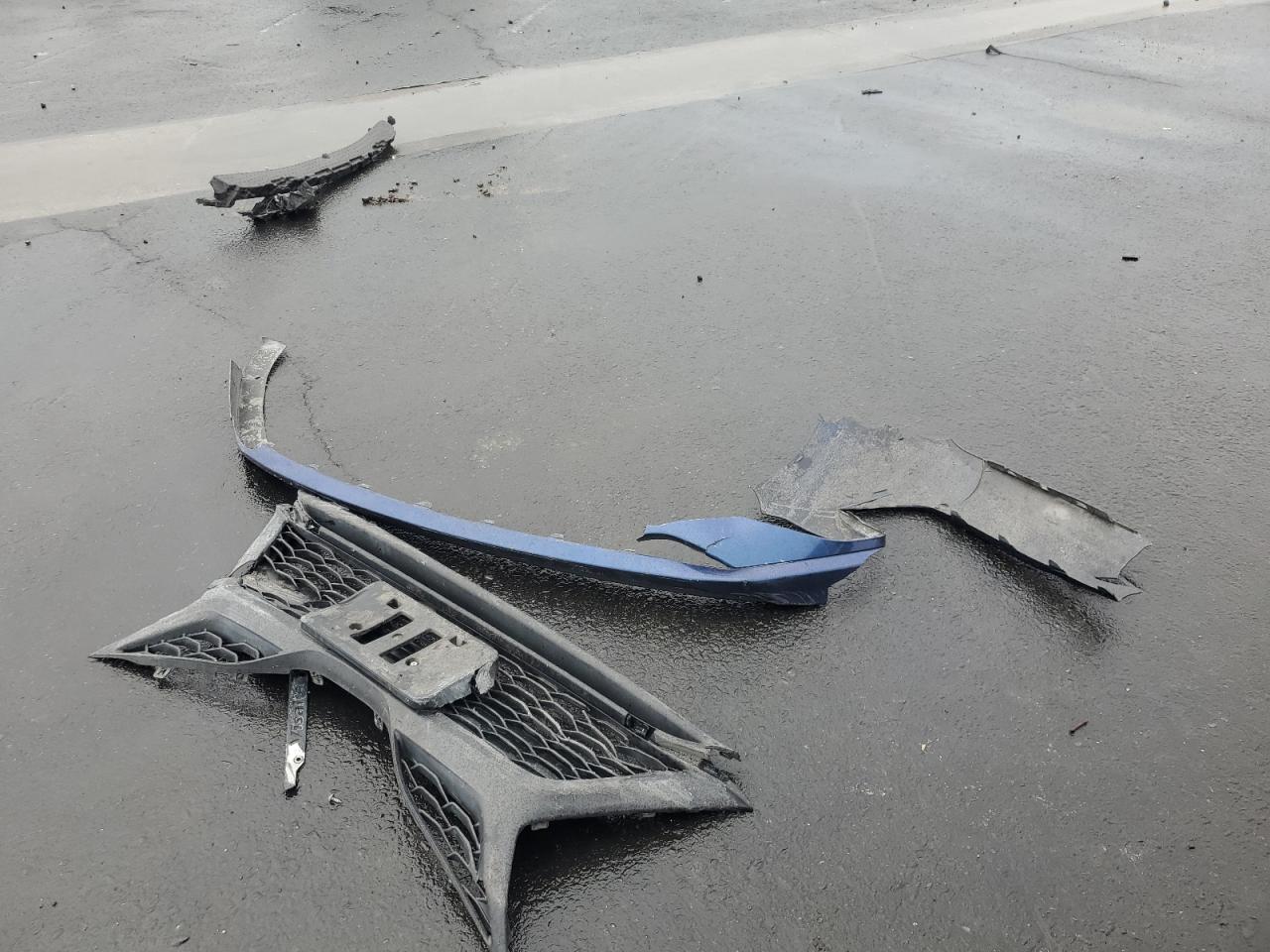 2021 Toyota Camry Se VIN: 4T1G11AK8MU559016 Lot: 92739425