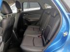 2019 MAZDA CX-3 1.8D SPORT NAV + 5DR for sale at Copart COLCHESTER