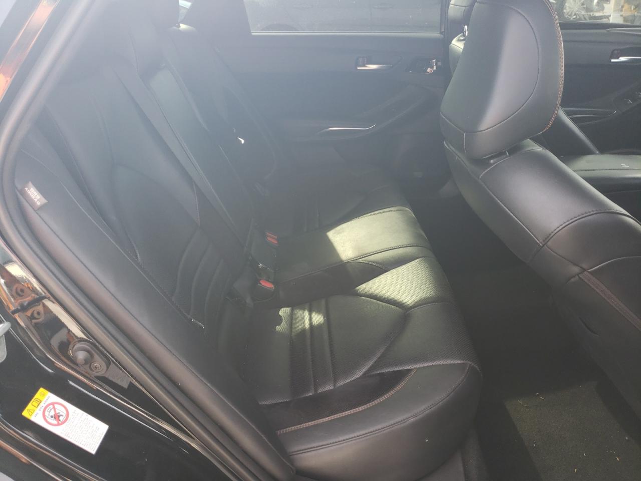 2019 Toyota Avalon Xle VIN: 4T1BZ1FB5KU014173 Lot: 90747665